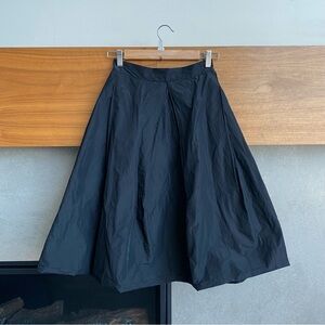 mummymoon black skirt, Size Girl 14